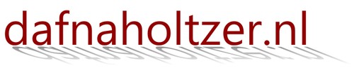 dafnaholtzer.nl